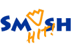 smashhit