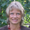 christa_klein