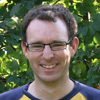 marc_klein
