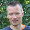 markus_klein