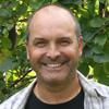 peter_klein