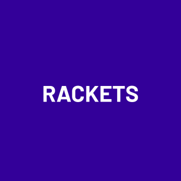 01_rackets