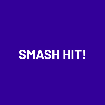 02_smashhit