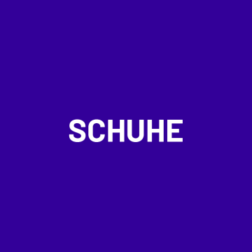 03_schuhe