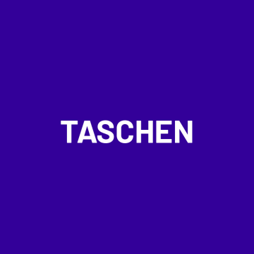 04_taschen