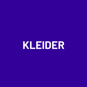 05_kleider