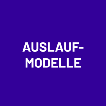 06_auslaufmodelle