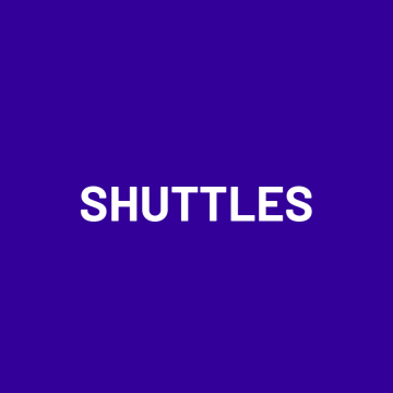 07_shutlles