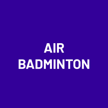 08_air_badminton