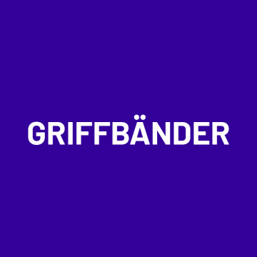 09_griffbaender