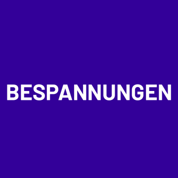 10_bespannungen