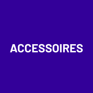 11_accessoires