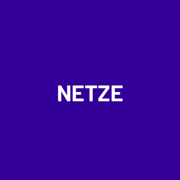 12_netze