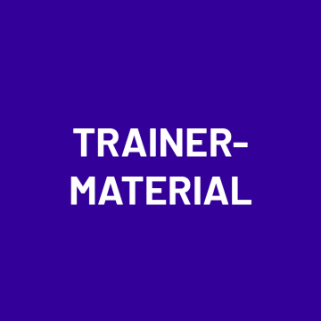 13_trainermaterial9