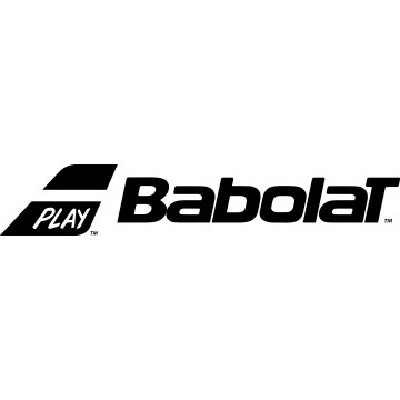 Kategorienbild_Babolat