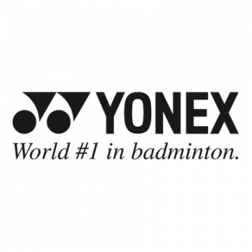 Marken_Yonex2_360x360