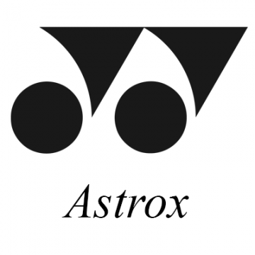 Yonex_Astrox