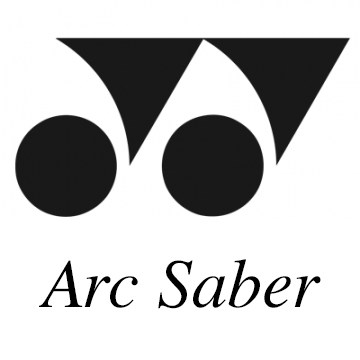 Yonex_Kategorien_ArcSaber_360x360