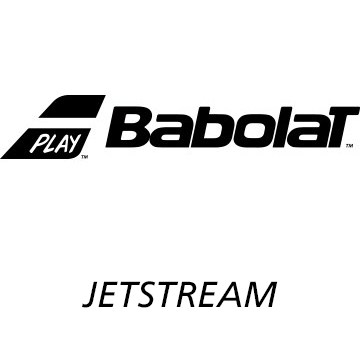 babolat_jetstream