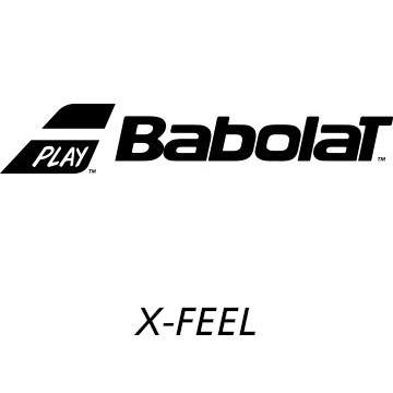 kat_babolat_x-feel