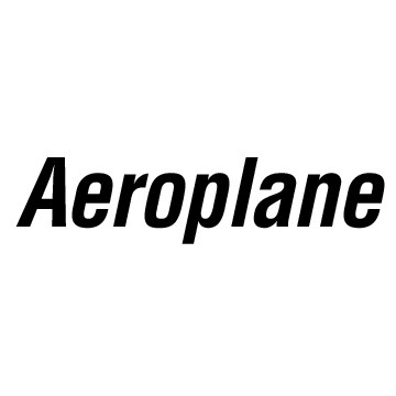 kategorie_aeroplane