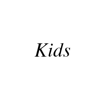 rackets_kids_360x360