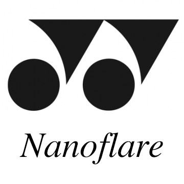 NANORAY