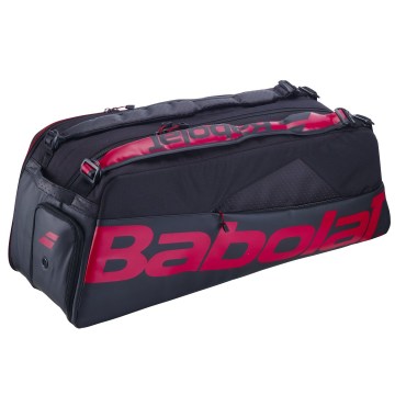 Babolat_CROSS_PRO-100