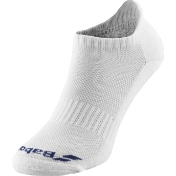 Yonex_Schweissba_547b860dbfad5.jpg