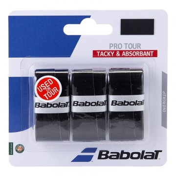 Babolat_ProTour_Overgrip