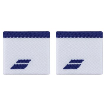 Yonex_Schweissba_547b860dbfad5.jpg