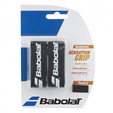 Babolat_Sensation_Grip