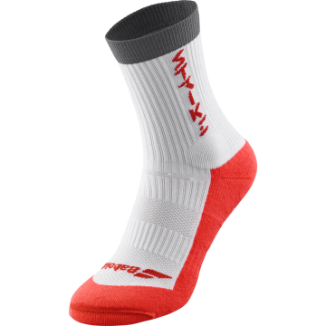 Yonex_Schweissba_547b860dbfad5.jpg