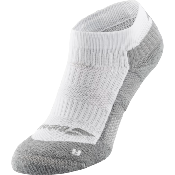 Yonex_Schweissba_547b860dbfad5.jpg