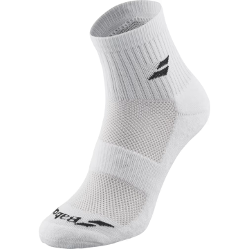 Yonex_Schweissba_547b860dbfad5.jpg