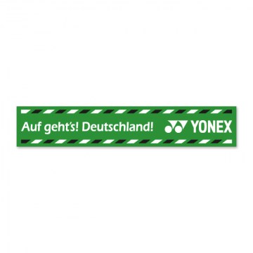 Deutschland