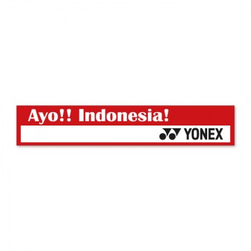 Indonesia