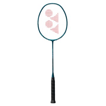 Yonex_Nanoray_Z__526e6bd0646e9.jpg