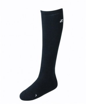 SOCKSSS9099_007