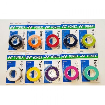 Yonex_Super_Grap_50b85d6c7684e.jpg