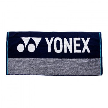Yonex_Tuch_4d3c0d128622c.jpg