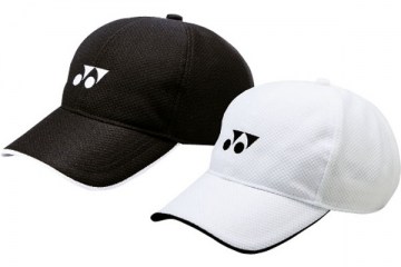 Yonex-Caps