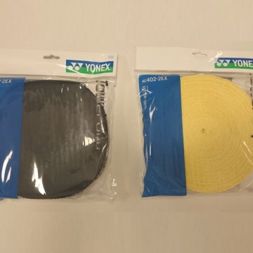 Yonex_Frottee_Gr_48ac210667d64.jpg