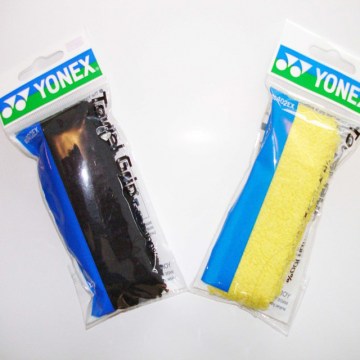 Yonex_Frottee_Gr_48ac210667d64.jpg