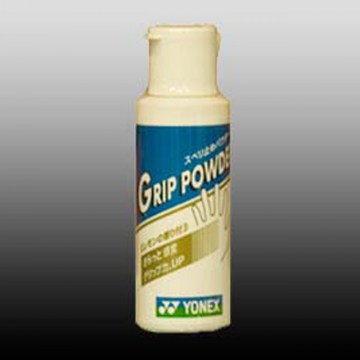 Yonex_Frottee_Gr_48ac210667d64.jpg