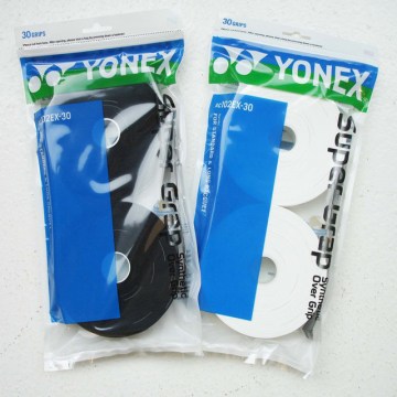 Yonex_Super_Grap_50b85d6c7684e.jpg