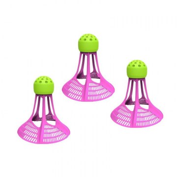 air-badminton-shuttle