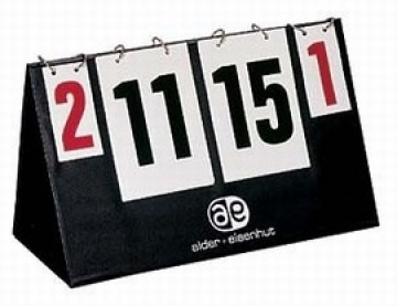 Anzeigetafel_Tis_4eb46a24a7028.jpg