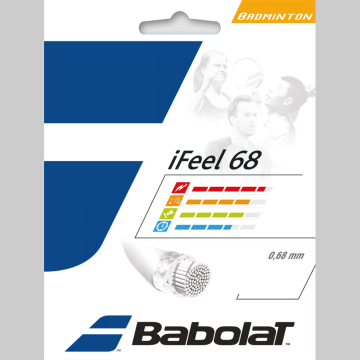 Yonex_BG_80_48abbf6ed1eb7.jpg