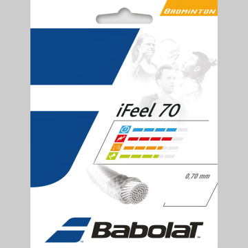 Yonex_BG_80_48abbf6ed1eb7.jpg